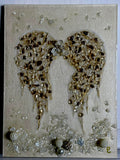 Gold Wings
