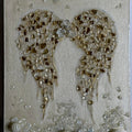 Angel Wings
