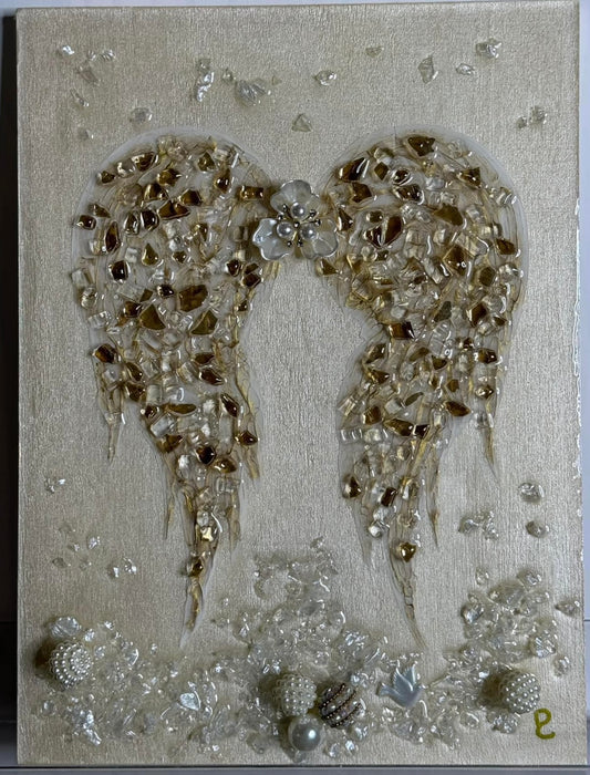 Angel Wings