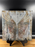 Wings