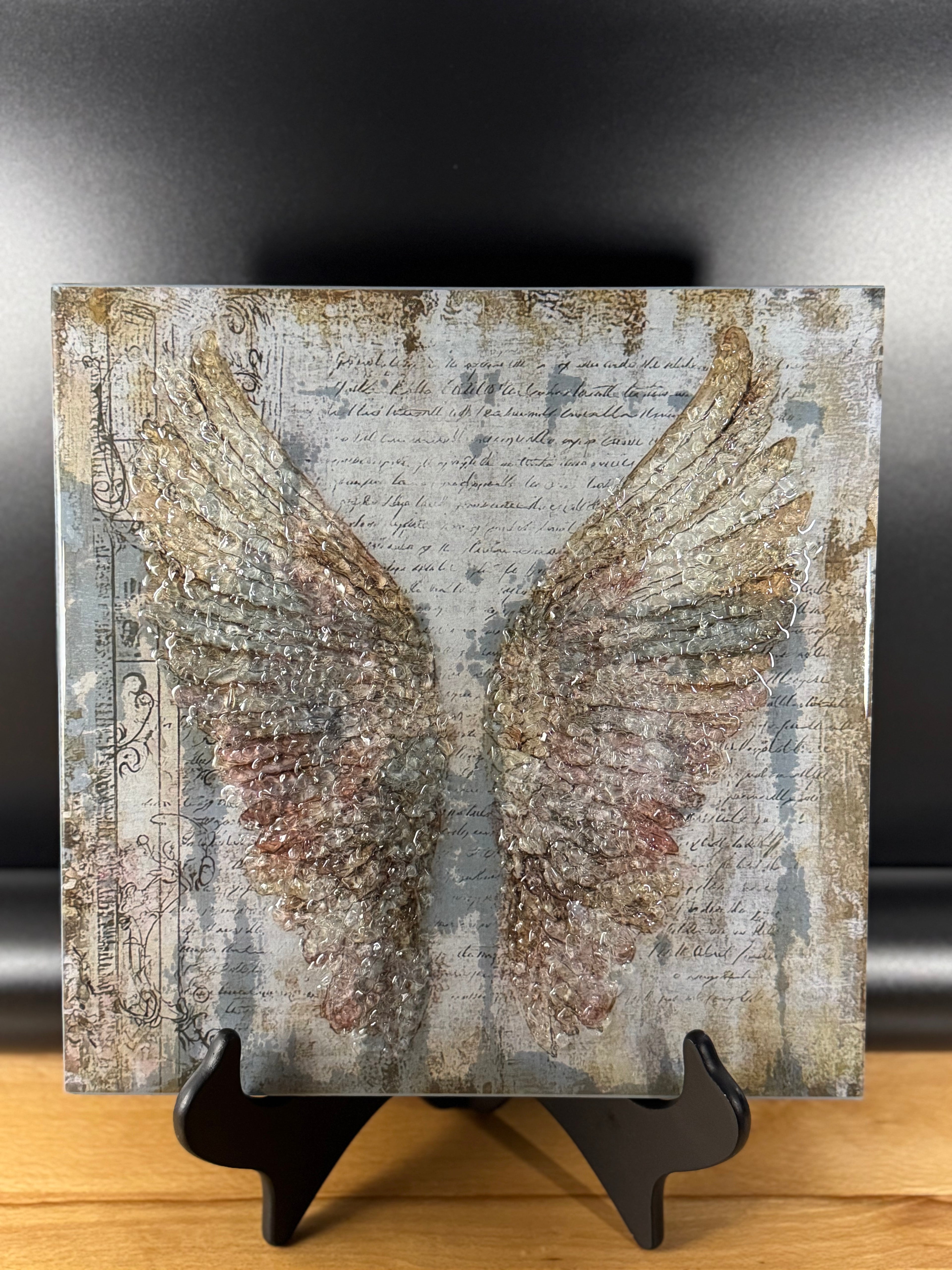 Wings
