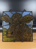 Brown Cow
